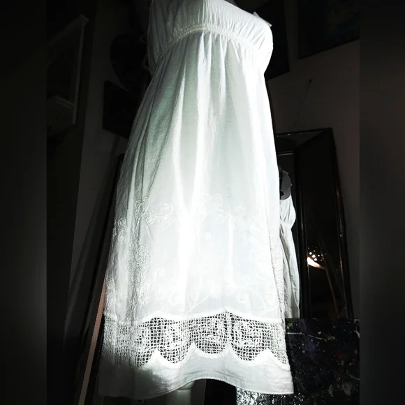 lace dress with high neck The Jules Dress in Black Chantilly Lace 14 / Black Chantilly Lace